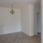 7369 S Alkire St #301, Littleton, CO 80127 ID:12670066