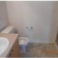 7369 S Alkire St #301, Littleton, CO 80127 ID:12670068