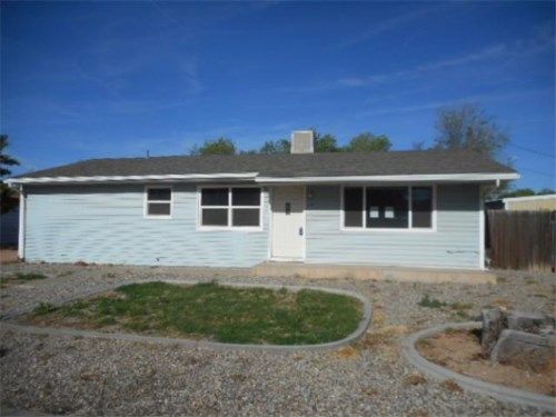 281 Cedar St, Grand Junction, CO 81503