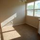 281 Cedar St, Grand Junction, CO 81503 ID:12670080