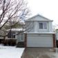 3045 Richmond Dr, Colorado Springs, CO 80922 ID:12670142