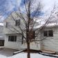 3045 Richmond Dr, Colorado Springs, CO 80922 ID:12670144