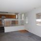 3045 Richmond Dr, Colorado Springs, CO 80922 ID:12670145