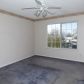 3045 Richmond Dr, Colorado Springs, CO 80922 ID:12670148