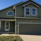 5276 Balsam St, Colorado Springs, CO 80923 ID:12670150