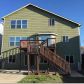 5276 Balsam St, Colorado Springs, CO 80923 ID:12670152