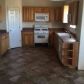 5276 Balsam St, Colorado Springs, CO 80923 ID:12670153