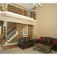 3401 Jim Moore Road, Dacula, GA 30019 ID:12672175