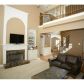 3401 Jim Moore Road, Dacula, GA 30019 ID:12672176