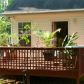 113 Jake Taylor Drive, Acworth, GA 30102 ID:12582141