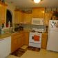 113 Jake Taylor Drive, Acworth, GA 30102 ID:12582143