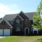 2307 Mitford Ct, Dacula, GA 30019 ID:12648422