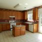 2307 Mitford Ct, Dacula, GA 30019 ID:12648424