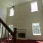 2307 Mitford Ct, Dacula, GA 30019 ID:12648426