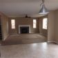 842 Spectrum Loop, Colorado Springs, CO 80921 ID:12670071