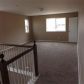 842 Spectrum Loop, Colorado Springs, CO 80921 ID:12670072