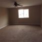 842 Spectrum Loop, Colorado Springs, CO 80921 ID:12670073