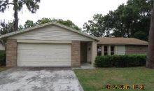 614 Pine Forest Dr Brandon, FL 33511