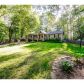 3067 Skyland Drive Ne, Atlanta, GA 30341 ID:12672025