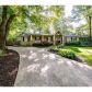 3067 Skyland Drive Ne, Atlanta, GA 30341 ID:12672026