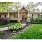 3067 Skyland Drive Ne, Atlanta, GA 30341 ID:12672027