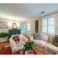 3067 Skyland Drive Ne, Atlanta, GA 30341 ID:12672028