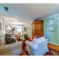 3067 Skyland Drive Ne, Atlanta, GA 30341 ID:12672029