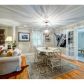 3067 Skyland Drive Ne, Atlanta, GA 30341 ID:12672030