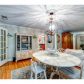 3067 Skyland Drive Ne, Atlanta, GA 30341 ID:12672031