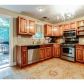 3067 Skyland Drive Ne, Atlanta, GA 30341 ID:12672032