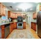 3067 Skyland Drive Ne, Atlanta, GA 30341 ID:12672033