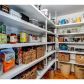 3067 Skyland Drive Ne, Atlanta, GA 30341 ID:12672034