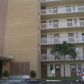 620 NE 12th Ave # 105, Hallandale, FL 33009 ID:12177874