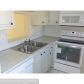 620 NE 12th Ave # 105, Hallandale, FL 33009 ID:12177875