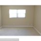 620 NE 12th Ave # 105, Hallandale, FL 33009 ID:12177876