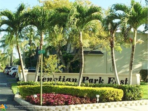 942 NE 27th Ave # 942, Hallandale, FL 33009