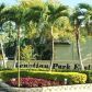 942 NE 27th Ave # 942, Hallandale, FL 33009 ID:12177880