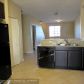 111 NW 2nd Ave # 3, Hallandale, FL 33009 ID:12177891