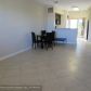 111 NW 2nd Ave # 3, Hallandale, FL 33009 ID:12177892