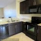 111 NW 2nd Ave # 3, Hallandale, FL 33009 ID:12177898