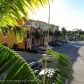 111 NW 2nd Ave # 3, Hallandale, FL 33009 ID:12177899