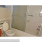 620 NE 12th Ave # 105, Hallandale, FL 33009 ID:12177877