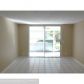 620 NE 12th Ave # 105, Hallandale, FL 33009 ID:12177878