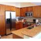 1755 E HALLANDALE BEACH BL # 2201E, Hallandale, FL 33009 ID:12178769