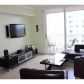 1755 E HALLANDALE BEACH BL # 2201E, Hallandale, FL 33009 ID:12178770