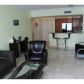 1755 E HALLANDALE BEACH BL # 2201E, Hallandale, FL 33009 ID:12178771