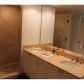 1755 E HALLANDALE BEACH BL # 2201E, Hallandale, FL 33009 ID:12178772