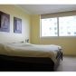 1755 E HALLANDALE BEACH BL # 2201E, Hallandale, FL 33009 ID:12178773