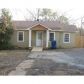 160 Hill Street Se, Marietta, GA 30008 ID:12244140