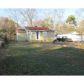 160 Hill Street Se, Marietta, GA 30008 ID:12244143